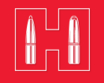 LOGO_Hornady Mfg. Company
