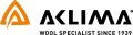 LOGO_Aclima AS