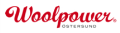 LOGO_WOOLPOWER