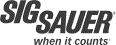 LOGO_SIG SAUER