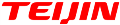 LOGO_Teijin Aramid