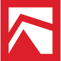 LOGO_Lindnerhof-Taktik GmbH
