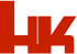 LOGO_Heckler & Koch