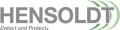 LOGO_HENSOLDT