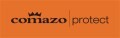 LOGO_comazo|protect