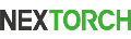 LOGO_NEXTORCH Deutschland GmbH