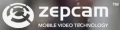 LOGO_Zepcam