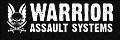 LOGO_Warrior Assault Systems Ltd