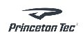 LOGO_Princeton Tec