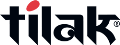 LOGO_Tilak, a.s.