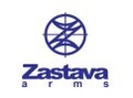 LOGO_ZASTAVA ORUZJE