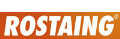 LOGO_ROSTAING