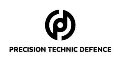 LOGO_Precision Technic Defence