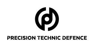 https://www.enforcetac.com/en/ausstellerprodukte/enfor20/exhibitor-54397174/ precision-technic-defence | Enforce Tac