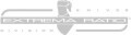 LOGO_EXTREMA RATIO
