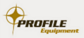 LOGO_Profile Equipment BV