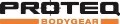 LOGO_PROTEQ bodygear GmbH