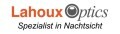 LOGO_Lahoux Optics