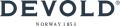 LOGO_Devold of Norway AS
