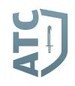 LOGO_ATC SiPro GmbH - UTM Deutschland
