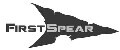 LOGO_FirstSpear LLC
