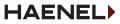 LOGO_Haenel GmbH