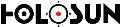 LOGO_Holosun Technologies inc.