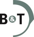 LOGO_B&T