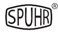 LOGO_SPUHR