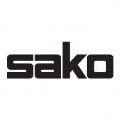 LOGO_Sako