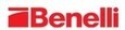 LOGO_Benelli