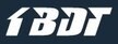 LOGO_Beretta
