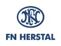 LOGO_FN HERSTAL