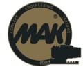 LOGO_MAK C. E. T. GmbH