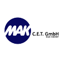 LOGO_MAK C. E. T. GmbH