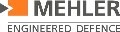 LOGO_Mehler Engineered Defence GmbH