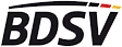 LOGO_BDSV e.V.