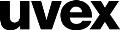 LOGO_UVEX ARBEITSSCHUTZ GmbH