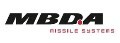 LOGO_MBDA Deutschland GmbH