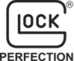 LOGO_GLOCK