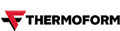 LOGO_THERMOFORM