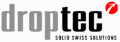 LOGO_Droptec GmbH