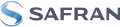 LOGO_Safran Vectronix AG