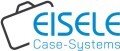 LOGO_EISELE Case-Systems GmbH