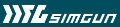LOGO_Simgun GmbH