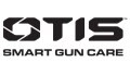 LOGO_Otis Defense