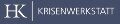 LOGO_H & K Krisenwerkstatt.net