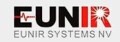 LOGO_EUNIR SYSTEMS NV