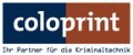 LOGO_coloprint GmbH