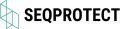 LOGO_SEQPROTECT